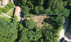 Zemljiste, Labin, prodaja, 115000 €, 1700 m2