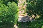 Zemljiste, Labin, prodaja, 115000 €, 1700 m2