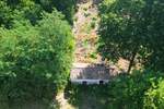 Zemljiste, Labin, prodaja, 115000 €, 1700 m2