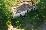 Zemljiste, Labin, prodaja, 115000 €, 1700 m2