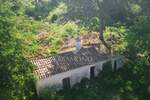 Zemljiste, Labin, prodaja, 115000 €, 1700 m2