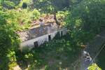 Zemljiste, Labin, prodaja, 115000 €, 1700 m2
