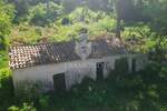 Zemljiste, Labin, prodaja, 115000 €, 1700 m2