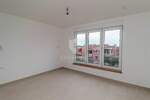 Trosoban stan, Umag, Savudrija, prodaja, 260000 €, 61 m2
