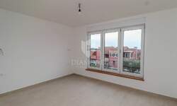 Trosoban stan, Umag, Savudrija, prodaja, 260000 €, 61 m2