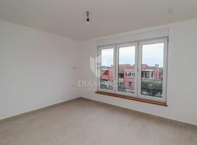 Trosoban stan, Umag, Savudrija, prodaja, 260000 €, 61 m2