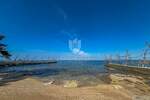 Trosoban stan, Umag, Savudrija, prodaja, 260000 €, 61 m2