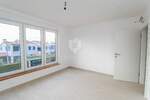 Trosoban stan, Umag, Savudrija, prodaja, 260000 €, 61 m2