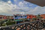 Trosoban stan, Umag, Savudrija, prodaja, 260000 €, 61 m2