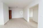 Trosoban stan, Umag, Savudrija, prodaja, 260000 €, 61 m2