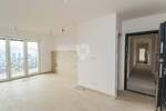 Trosoban stan, Umag, Savudrija, prodaja, 260000 €, 61 m2