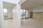 Trosoban stan, Umag, Savudrija, prodaja, 260000 €, 61 m2