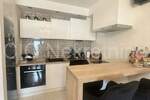 Jednosoban stan, Split, prodaja, 250000 €, 50 m2