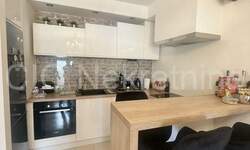 Jednosoban stan, Split, prodaja, 250000 €, 50 m2