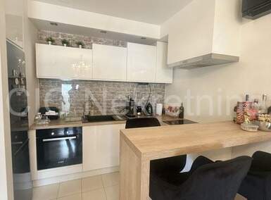 Jednosoban stan, Split, prodaja, 250000 €, 50 m2