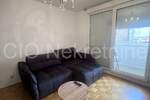 Jednosoban stan, Split, prodaja, 250000 €, 50 m2