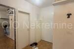Jednosoban stan, Split, prodaja, 250000 €, 50 m2