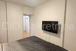 Jednosoban stan, Split, prodaja, 250000 €, 50 m2