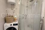 Jednosoban stan, Split, prodaja, 250000 €, 50 m2