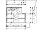 Zemljiste, Pula, prodaja, 120000 €, 0 m2