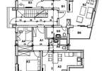 Zemljiste, Pula, prodaja, 120000 €, 0 m2