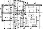 Zemljiste, Pula, prodaja, 120000 €, 0 m2