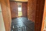 Dvosoban stan, Pula, prodaja, 180000 €, 60 m2