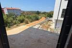 Dvosoban stan, Pula, prodaja, 180000 €, 60 m2