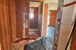 Dvosoban stan, Pula, prodaja, 180000 €, 60 m2