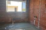 Dvosoban stan, Pula, prodaja, 180000 €, 60 m2