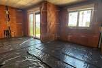 Dvosoban stan, Pula, prodaja, 180000 €, 60 m2