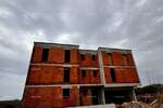Dvosoban stan, Pula, prodaja, 180000 €, 60 m2