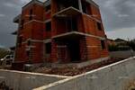 Dvosoban stan, Pula, prodaja, 180000 €, 60 m2