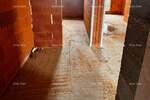 Dvosoban stan, Pula, prodaja, 180000 €, 60 m2
