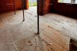 Dvosoban stan, Pula, prodaja, 180000 €, 60 m2