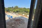 Dvosoban stan, Pula, prodaja, 180000 €, 60 m2