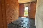 Dvosoban stan, Pula, prodaja, 180000 €, 60 m2