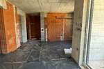 Dvosoban stan, Pula, prodaja, 180000 €, 60 m2