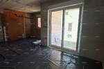Dvosoban stan, Pula, prodaja, 180000 €, 60 m2