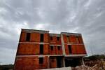 Dvosoban stan, Pula, prodaja, 190000 €, 60 m2