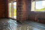 Dvosoban stan, Pula, prodaja, 190000 €, 60 m2