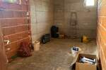 Dvosoban stan, Pula, prodaja, 190000 €, 60 m2