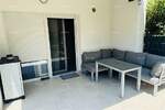 Dvosoban stan, Pula, prodaja, 266770 €, 63 m2