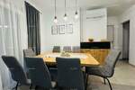 Dvosoban stan, Pula, prodaja, 266770 €, 63 m2
