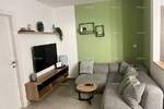Dvosoban stan, Pula, prodaja, 266770 €, 63 m2