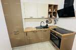 Dvosoban stan, Pula, prodaja, 266770 €, 63 m2