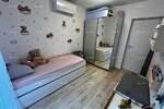 Dvosoban stan, Pula, prodaja, 266770 €, 63 m2