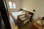 Dvosoban stan, Pula, prodaja, 266770 €, 63 m2