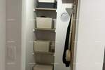 Dvosoban stan, Pula, prodaja, 266770 €, 63 m2