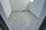 Dvosoban stan, Pula, prodaja, 266770 €, 63 m2